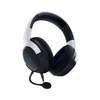 Kép 3/4 - Razer Kaira X for PlayStation 5 Fehér Gaming Headset