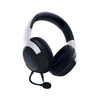 Razer Kaira X for PlayStation 5 Fehér Gaming Headset