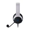 Kép 4/4 - Razer Kaira X for PlayStation 5 Fehér Gaming Headset