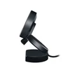 Kép 2/5 - Razer Kiyo Webkamera