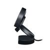 Razer Kiyo Webkamera