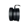 Kép 3/5 - Razer Kiyo Webkamera
