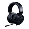 Kép 1/3 - Razer Kraken Ovális Fekete Gamer Headset