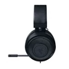 Kép 2/3 - Razer Kraken Ovális Fekete Gaming Headset