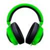 Kép 3/3 - Razer Kraken Ovális Zöld Gaming Headset