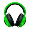 Razer Kraken Ovális Zöld Gaming Headset