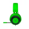 Kép 2/4 - Razer Kraken Tournament Edition Zöld Gaming Headset