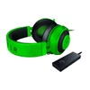 Kép 3/4 - Razer Kraken Tournament Edition Zöld Gaming Headset