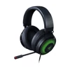 Kép 1/4 - Razer Kraken Ultimate Gamer Headset