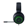 Kép 2/4 - Razer Kraken Ultimate Gaming Headset