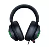 Kép 3/4 - Razer Kraken Ultimate Gaming Headset