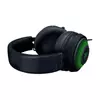 Kép 4/4 - Razer Kraken Ultimate Gaming Headset