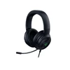 Kép 1/4 - Razer Kraken V3 X Gamer Headset