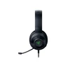 Kép 2/4 - Razer Kraken V3 X Gaming Headset