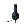 Razer Kraken V3 X Gaming Headset