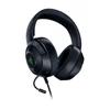 Kép 3/4 - Razer Kraken V3 X Gaming Headset