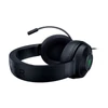 Kép 4/4 - Razer Kraken V3 X Gaming Headset