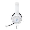 Razer Kraken X for Console Gaming Headset Fehér