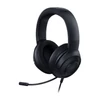Kép 1/5 - Razer Kraken X Gamer Headset