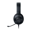 Kép 2/5 - Razer Kraken X Gaming Headset