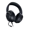 Kép 3/5 - Razer Kraken X Gaming Headset