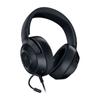 Razer Kraken X Gaming Headset