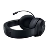 Kép 4/5 - Razer Kraken X Gaming Headset