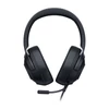 Kép 5/5 - Razer Kraken X Gaming Headset