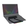 Kép 4/4 - Razer Laptop Stand Chroma állvány és USB HUB