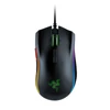 Kép 1/5 - Razer Mamba Elite Vezetékes Gamer Egér