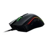 Kép 2/5 - Razer Mamba Elite Vezetékes Gamer Egér