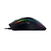 Kép 3/5 - Razer Mamba Elite Vezetékes Gamer Egér