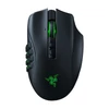 Kép 1/5 - Razer Naga Pro Vezeték Nélküli Gamer Egér