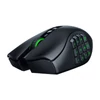 Kép 2/5 - Razer Naga Pro Vezeték Nélküli Gamer Egér
