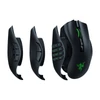 Kép 3/5 - Razer Naga Pro Vezeték Nélküli Gamer Egér