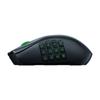 Razer Naga Pro Vezeték Nélküli Gamer Egér