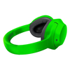 Razer Opus X Green Bluetooth ANC Zajszűrős Vezeték nélküli Zöld Fejhallgató