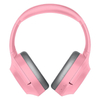 Razer Opus X Quartz Bluetooth ANC Zajszűrős Vezeték nélküli Rózsaszín Fejhallgató