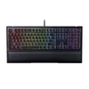 Kép 1/3 - Razer Ornata V2 Gamer Billentyűzet US