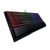 Kép 2/3 - Razer Ornata V2 Gamer Billentyűzet US