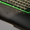 Kép 3/3 - Razer Ornata V2 Gamer Billentyűzet US