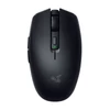 Kép 1/3 - Razer Orochi V2 Vezeték Nélküli Gamer Egér