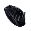 Kép 3/3 - Razer Orochi V2 Vezeték Nélküli Gamer Egér