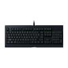 Razer Power Up! bundle V2