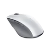 Kép 3/5 - Razer Pro Click Vezeték Nélküli Egér Fehér
