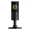 Kép 1/6 - Razer Seiren Emote asztali mikrofon