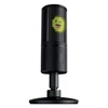 Kép 2/6 - Razer Seiren Emote asztali mikrofon