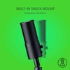 Kép 3/6 - Razer Seiren Emote asztali mikrofon