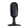 Kép 1/3 - Razer Seiren Mini Streaming mikrofon Fekete