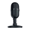 Razer Seiren Mini Streaming mikrofon fekete